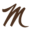 malleys.com