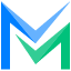 malukaias.com