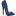 mamaklik.com