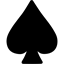 mangukoobas.ee