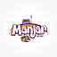 manjarfoodpark.com