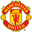 manutd.co.za
