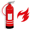 maprotect-box.fr