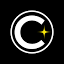 marcandrecaron.com