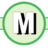 marichem-marigases.com