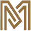 mariyapi.com.tr
