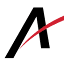 marketingmich.com