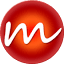 marketology.co.kr