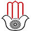 marrakesch-design.de
