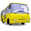 marshrutka.com.ua