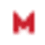 marxfoods.com