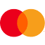 mastercardconnect.com