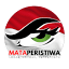 mataperistiwa.id