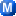 mategl.com