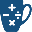 mathfactcafe.com