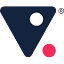 mathmarketing.com