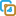 matrixcos.com