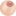maturesaggytits.com