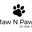 mawnpaws.com