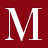 maxick.ru
