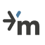 mayaict.com