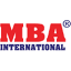 mba.com.vn