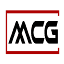 mcg-int.com