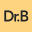 mdbilling.ca