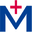 mdfinstruments.com