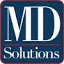 mdsolutions.com