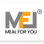 mealforyouu.com
