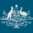 measurement.gov.au