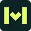 medhelp.se