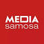 mediasamosa.com