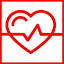 medical911.ru