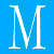 medicaladvantage.net