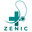 medicazenic.com