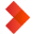megaupload.pl