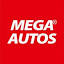 megautos.com