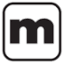 meier-magazin.de