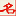 meikan-web.com