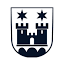 meilen.ch
