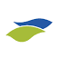 mennonite.net