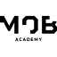 menofbusiness.com.au