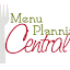 menuplanningcentral.com