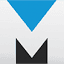merakomedia.com
