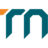 mertis.io