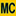 meteociel.fr