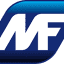 mfbanka.com