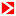 mgapp.mg.gov.br